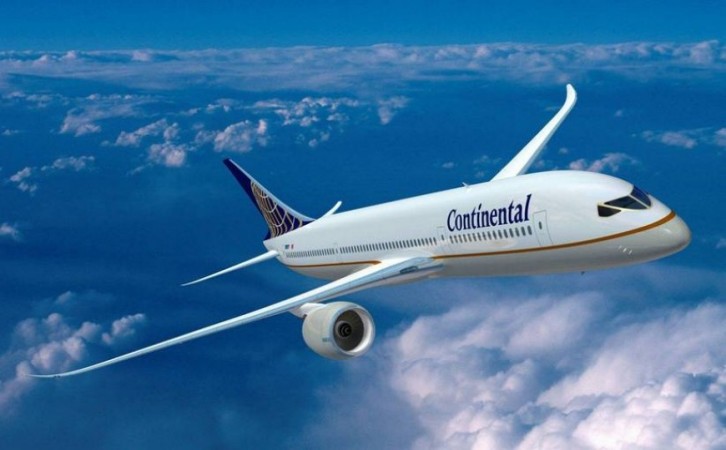 铺前镇到太原机场航空货运_铺前镇到太原航空快递加急件